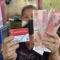 bansos, bantuan, blt, BPNT, cair, cara, cek, desil, DTKS, DTSEN, jadwal, Kemensos, kesra, KPM, ktp, nik, Pangan, Penerima, Perlinsos, PKH, Sembako, Tanda, tunai