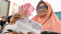 bansos, bantuan, blt, BPNT, cair, cara, cek, desil, DTKS, DTSEN, jadwal, Kemensos, kesra, KPM, ktp, nik, Pangan, Penerima, Perlinsos, PKH, Sembako, Tanda, tunai