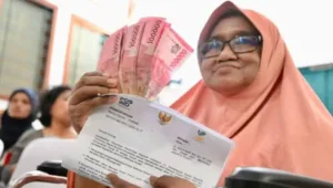blt-kesra bansos, bantuan, blt, BPNT, cair, cara, cek, desil, DTKS, DTSEN, jadwal, Kemensos, kesra, KPM, ktp, nik, Pangan, Penerima, Perlinsos, PKH, Sembako, Tanda, tunai