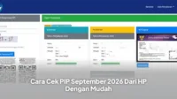2026, Anak, bansos, bantuan, cair, cara, cek, Dana, jalur, Kemdikbud, Kemendikdasmen, KIP, Kuliah, Login, Mandiri, panduan, PIP, pip.dikdasmen.go.id, Sekolah, SiPintar, Tahap