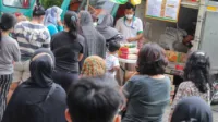 2026, Antrean, Beli, cara, daftar, KJP, link, Pangan, Pasar Jaya, September, subsidi
