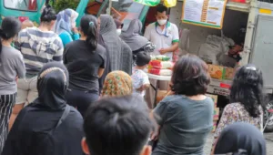 2026, Antrean, Beli, cara, daftar, KJP, link, Pangan, Pasar Jaya, September, subsidi