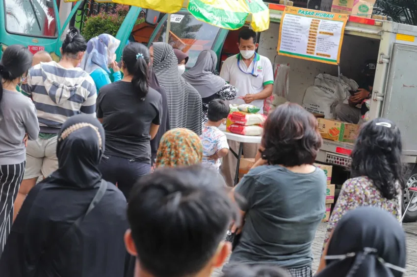 cara-dapat-tiket-antrian-untuk-beli-pangan-bersubsidi-dengan-kjp-plus-juli-2025-zou 2026, Antrean, Beli, cara, daftar, KJP, link, Pangan, Pasar Jaya, September, subsidi