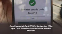 bansos, bantuan, blt, BPNT, cair, cara, cek, desil, DTKS, DTSEN, jadwal, Kemensos, kesra, KPM, ktp, nik, Pangan, Penerima, Perlinsos, PKH, Sembako, Tanda, tunai
