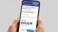 cek-bansos-kemensos-2026-TJBK7 bansos, bantuan, blt, BPNT, cair, cara, cek, desil, DTKS, DTSEN, jadwal, Kemensos, kesra, KPM, ktp, nik, Pangan, Penerima, Perlinsos, PKH, Sembako, Tanda, tunai