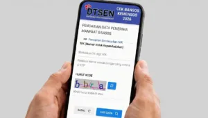 bansos, bantuan, blt, BPNT, cair, cara, cek, desil, DTKS, DTSEN, jadwal, Kemensos, kesra, KPM, ktp, nik, Pangan, Penerima, Perlinsos, PKH, Sembako, Tanda, tunai
