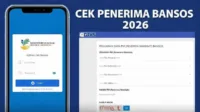 bansos, bantuan, blt, BPNT, cair, cara, cek, desil, DTKS, DTSEN, jadwal, Kemensos, kesra, KPM, ktp, nik, Pangan, Penerima, Perlinsos, PKH, Sembako, Tanda, tunai
