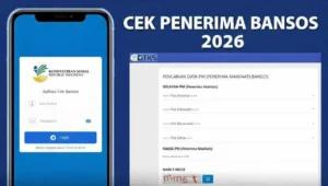cek-bansos-kemensos-2026-lewat-hp-masukkan-nik-ktp-status-penerima-langsung-muncul-di-link-resmi-sfB3v bansos, bantuan, blt, BPNT, cair, cara, cek, desil, DTKS, DTSEN, jadwal, Kemensos, kesra, KPM, ktp, nik, Pangan, Penerima, Perlinsos, PKH, Sembako, Tanda, tunai