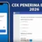 bansos, bantuan, blt, BPNT, cair, cara, cek, desil, DTKS, DTSEN, jadwal, Kemensos, kesra, KPM, ktp, nik, Pangan, Penerima, Perlinsos, PKH, Sembako, Tanda, tunai