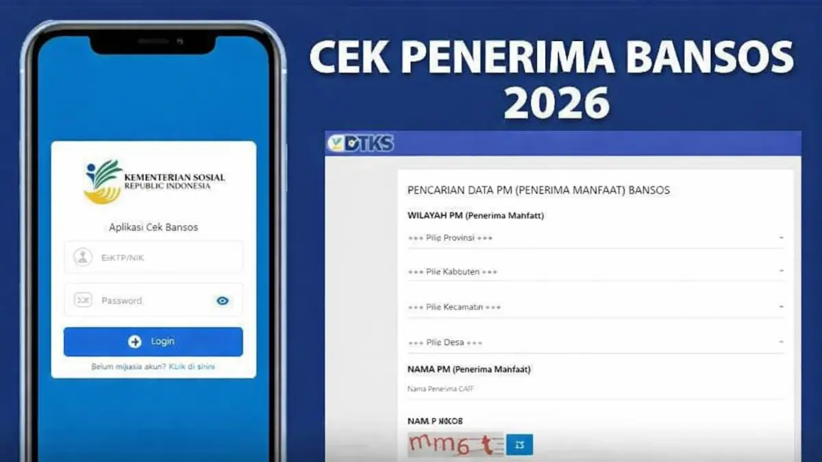 cek-bansos-kemensos-2026-lewat-hp-masukkan-nik-ktp-status-penerima-langsung-muncul-di-link-resmi-sfB3v