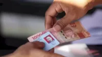 bansos, bantuan, blt, BPNT, cair, cara, cek, desil, DTKS, DTSEN, jadwal, Kemensos, kesra, KPM, ktp, nik, Pangan, Penerima, Perlinsos, PKH, Sembako, Tanda, tunai