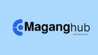 2026, Angkatan II, Batch 2, Hari, Kemnaker, MagangHub, Masuk, panduan, Pertama, Peserta