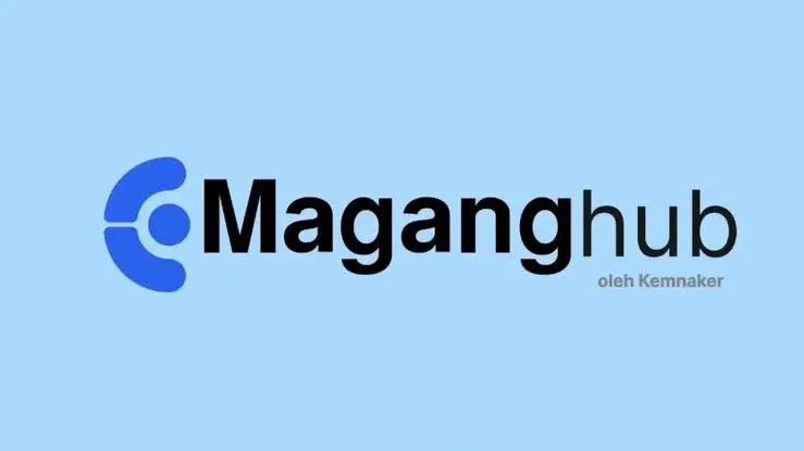 d 2026, Angkatan II, Batch 2, Hari, Kemnaker, MagangHub, Masuk, panduan, Pertama, Peserta