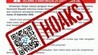 dXBsb2Fkcy8yMDI2LzkvMjQvNjY3MGRhY2YtYjI1Ny00MTcwLWJlY2ItZjc3ZDIzOTNhOWY2LmpwZWc= Indonesia, internet, Komdigi, komunikasi, mati, Online, padam