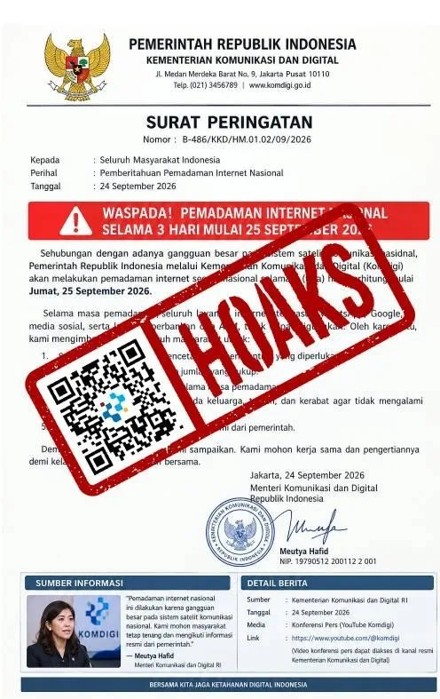 dXBsb2Fkcy8yMDI2LzkvMjQvNjY3MGRhY2YtYjI1Ny00MTcwLWJlY2ItZjc3ZDIzOTNhOWY2LmpwZWc= Indonesia, internet, Komdigi, komunikasi, mati, Online, padam