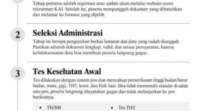Eksternal