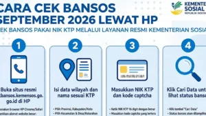 f bansos, bantuan, blt, BPNT, cair, cara, cek, desil, DTKS, DTSEN, jadwal, Kemensos, kesra, KPM, ktp, nik, Pangan, Penerima, Perlinsos, PKH, Sembako, Tanda, tunai