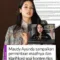 artis, Bad News, Konten, Maudy Ayunda, media, Profil, Sosial, Tak Napak Tanah, YouTube