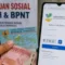 bansos, bantuan, blt, BPNT, cair, cara, cek, desil, DTKS, DTSEN, jadwal, Kemensos, kesra, KPM, ktp, nik, Pangan, Penerima, Perlinsos, PKH, Sembako, Tanda, tunai