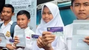 2026, Anak, bansos, bantuan, cair, cara, cek, Dana, jalur, Kemdikbud, Kemendikdasmen, KIP, Kuliah, Login, Mandiri, panduan, PIP, pip.dikdasmen.go.id, Sekolah, SiPintar, Tahap