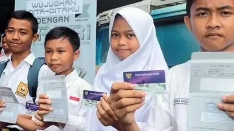 gs 2026, Anak, bansos, bantuan, cair, cara, cek, Dana, jalur, Kemdikbud, Kemendikdasmen, KIP, Kuliah, Login, Mandiri, panduan, PIP, pip.dikdasmen.go.id, Sekolah, SiPintar, Tahap