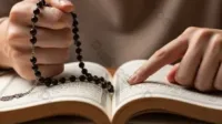 bacaan, ekaristi, Harian, homili, injil, Katolik, misa, Perayaan, renungan