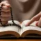 bacaan, ekaristi, Harian, homili, injil, Katolik, misa, Perayaan, renungan