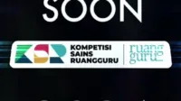 2026, Bingkai, foto, Kompetisi, KSR, link, resmi, Ruangguru, Twibbon