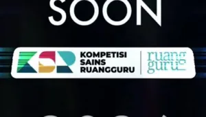 Ruangguru