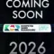 2026, Bingkai, foto, Kompetisi, KSR, link, resmi, Ruangguru, Twibbon