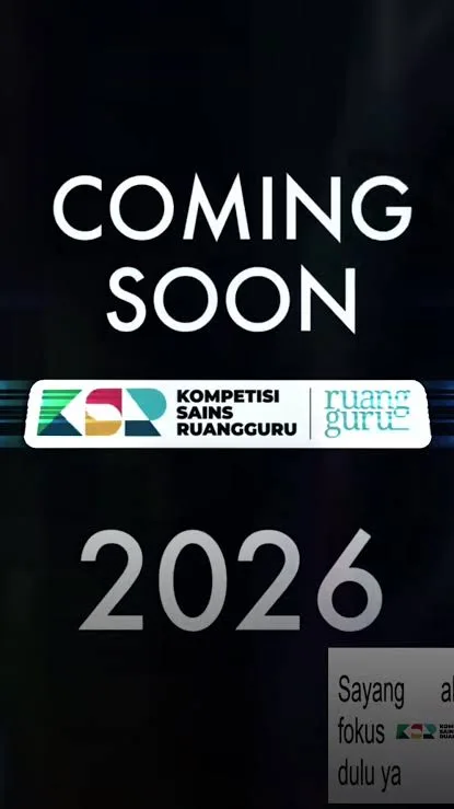 hy 2026, Bingkai, foto, Kompetisi, KSR, link, resmi, Ruangguru, Twibbon