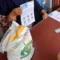 bansos, bantuan, beras, blt, BPNT, cair, cara, cek, desil, DTKS, DTSEN, jadwal, Kemensos, kesra, KPM, ktp, nik, Pangan, Penerima, Perlinsos, PKH, Sembako, Tanda, tunai