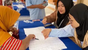 bansos, bantuan, blt, BPNT, cair, cara, cek, desil, DTKS, DTSEN, jadwal, Kemensos, kesra, KPM, ktp, nik, Pangan, Penerima, Perlinsos, PKH, Sembako, Tanda, tunai