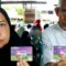 bansos, bantuan, cair, jadwal, Jakarta, KAJ, KLJ, KPDJ, Pencairan, Penerima, Sosial