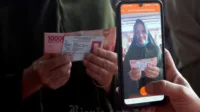 bansos, bantuan, blt, BPNT, cair, cara, cek, desil, DTKS, DTSEN, jadwal, Kemensos, kesra, KPM, ktp, nik, Pangan, Penerima, Perlinsos, PKH, Sembako, Tanda, tunai