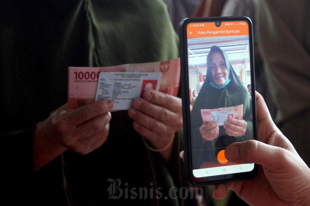 jibi_25112022-bi-ptb-01-bansos-5_20221125121242364_1777896803 bansos, bantuan, blt, BPNT, cair, cara, cek, desil, DTKS, DTSEN, jadwal, Kemensos, kesra, KPM, ktp, nik, Pangan, Penerima, Perlinsos, PKH, Sembako, Tanda, tunai