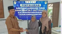 kl bansos, bantuan, blt, BPNT, cair, cara, cek, desil, DTKS, DTSEN, jadwal, Kemensos, kesra, KPM, ktp, nik, Pangan, Penerima, Perlinsos, PKH, Sembako, Tanda, tunai