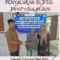 bansos, bantuan, blt, BPNT, cair, cara, cek, desil, DTKS, DTSEN, jadwal, Kemensos, kesra, KPM, ktp, nik, Pangan, Penerima, Perlinsos, PKH, Sembako, Tanda, tunai