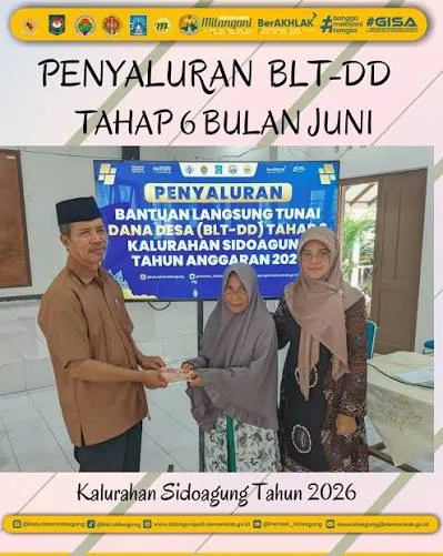 kl bansos, bantuan, blt, BPNT, cair, cara, cek, desil, DTKS, DTSEN, jadwal, Kemensos, kesra, KPM, ktp, nik, Pangan, Penerima, Perlinsos, PKH, Sembako, Tanda, tunai