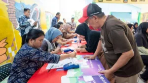klj_dki_jakarta_1769502324 bansos, bantuan, cair, jadwal, Jakarta, KAJ, KLJ, KPDJ, Pencairan, Penerima, Sosial