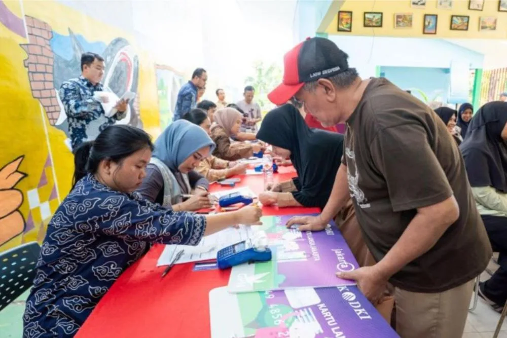 klj_dki_jakarta_1769502324 bansos, bantuan, cair, jadwal, Jakarta, KAJ, KLJ, KPDJ, Pencairan, Penerima, Sosial