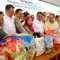 beras, Fortifikasi, gizi, merek, SNI, Status