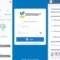 bansos, bantuan, blt, BPNT, cair, cara, cek, desil, DTKS, DTSEN, jadwal, Kemensos, kesra, KPM, ktp, nik, Pangan, Penerima, Perlinsos, PKH, Sembako, Tanda, tunai