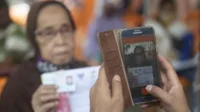 bansos, bantuan, blt, BPNT, cair, cara, cek, desil, DTKS, DTSEN, jadwal, Kemensos, kesra, KPM, ktp, nik, Pangan, Penerima, Perlinsos, PKH, Sembako, Tanda, tunai