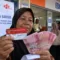 bansos, bantuan, blt, BPNT, cair, cara, cek, desil, DTKS, DTSEN, jadwal, Kemensos, kesra, KPM, ktp, nik, Pangan, Penerima, Perlinsos, PKH, Sembako, Tanda, tunai