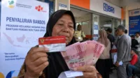pkh-dan-bpnt-september-2026-masih-cair 2026, Anak, bansos, bantuan, cair, cara, cek, Dana, jalur, Kemdikbud, Kemendikdasmen, KIP, Kuliah, Login, Mandiri, panduan, PIP, pip.dikdasmen.go.id, Sekolah, SiPintar, Tahap