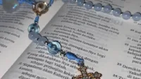 bacaan, ekaristi, Harian, homili, injil, Katolik, misa, Perayaan, renungan