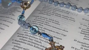 bacaan, ekaristi, Harian, homili, injil, Katolik, misa, Perayaan, renungan