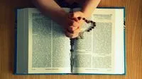 bacaan, ekaristi, Harian, homili, injil, Katolik, misa, Perayaan, renungan