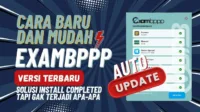 sddefault 2026, Alternatif, aplikasi, cara, download, Error, EXAMBPPP, instal, link, Windows